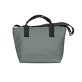 Borsa per accessori GREEN
